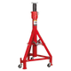 High Level Commercial Vehicle Support Stand 12 Tonne [ASC120]