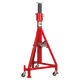 High Level Commercial Vehicle Support Stand 5 Tonne [ASC50]