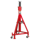 High Level Commercial Vehicle Support Stand 7 Tonne [ASC70]