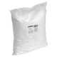 Aluminium Silicate Blasting Media 0.09-0.25mm