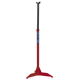 High Level Supplementary Support Stand 2 Tonne Capacity [ASH2000]