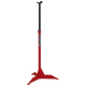 High Level Supplementary Support Stand 4 Tonne Capacity [ASH4000]