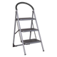 3-Tread Step Stool 150kg Capacity