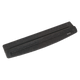 Anti-Slip Ladder Mat