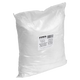 Aluminium Silicate Blasting Media 0.20-0.50mm