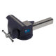 All Steel Vice 300mm [ASV300]
