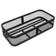 ATV Front Cargo Rack