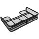 ATV Rear Cargo Rack