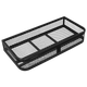 ATV Front Cargo Rack