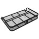 ATV Cargo Rack Rear