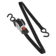 Auto Retractable Ratchet Strap 25mm x 3m