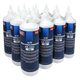 Air Tool Oil 1L Pack of 12
