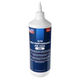 Air Tool Oil 1L