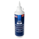 Air Tool Oil 500ml