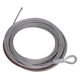 ATVWinchWireRope4.8mm