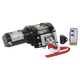 ATVWinch1000kg12V