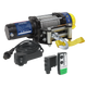 WirelessWinchATV2040Kit