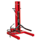 Air Hydraulic Vehicle Lift 1.5 Tonne [AVR1500FP]