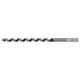 Auger Wood Drill Bit 10 x 235mm [AW10x235]