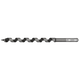 Auger Wood Drill Bit 14 x 235mm [AW14x235]