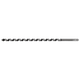 Auger Wood Drill Bit 14 x 460mm [AW14x460]