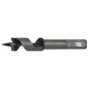 Auger Wood Drill Bit 16x100mm