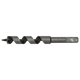 Auger Wood Drill Bit 16 x 155mm [AW16x155]