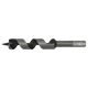 Auger Wood Drill Bit 18 x 155mm [AW18x155]