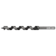 Auger Wood Drill Bit 18 x 235mm [AW18x235]