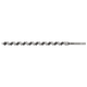 Auger Wood Drill Bit 18 x 460mm [AW18x460]