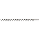 Auger Wood Drill Bit 18 x 600mm [AW18x600]