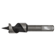 Auger Wood Drill Bit 20 x 100mm [AW20x100]