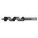 Auger Wood Drill Bit 20 x 155mm [AW20x155]