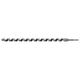 Auger Wood Drill Bit 22 x 600mm [AW22x600]