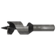 Auger Wood Drill Bit 25 x 100mm [AW25x100]