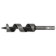 Auger Wood Drill Bit 25 x 155mm [AW25x155]
