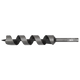 Auger Wood Drill Bit 30 x 235mm [AW30x235]