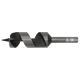 Auger Wood Drill Bit 32 x 155mm [AW32x155]