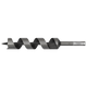 Auger Wood Drill Bit 32 x 235mm [AW32x235]