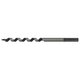 Auger Wood Drill Bit 8 x 155mm [AW8x155]