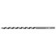 Auger Wood Drill Bit 8 x 235mm [AW8x235]