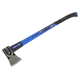Premier Felling Axe 3.5lb Fibreglass