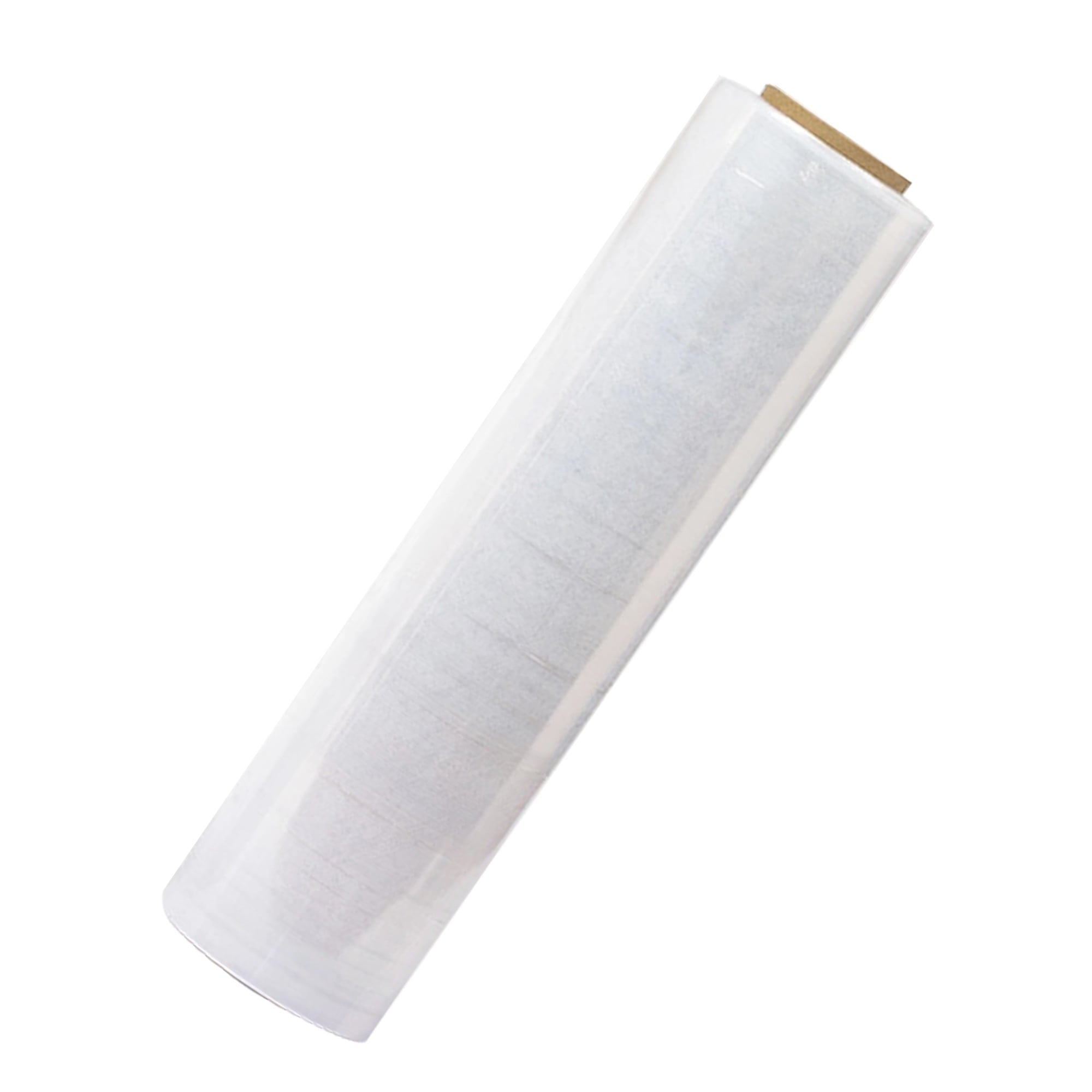 Ace Pack 18in x 1500ft Stretch Film