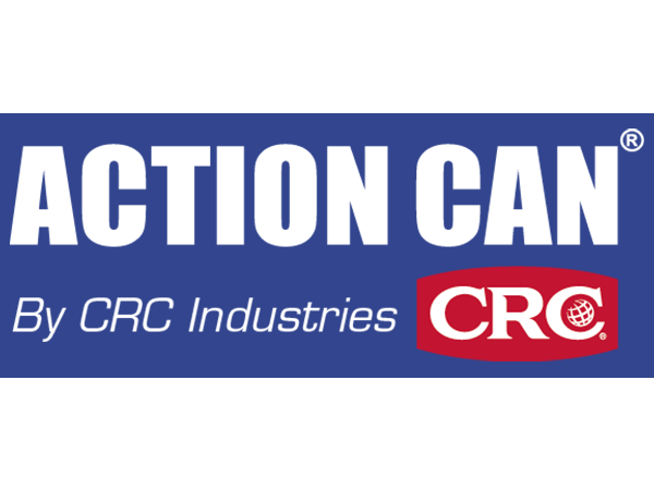 Action Can CT-90 Cutting And Tapping Fluid 500ml