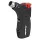 Premier Micro Butane Hot Air Blower/Heating Torch