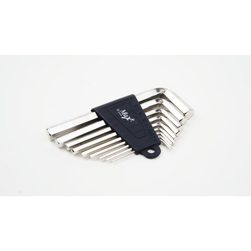 HEX KEY 9 SET MAX GERMANY