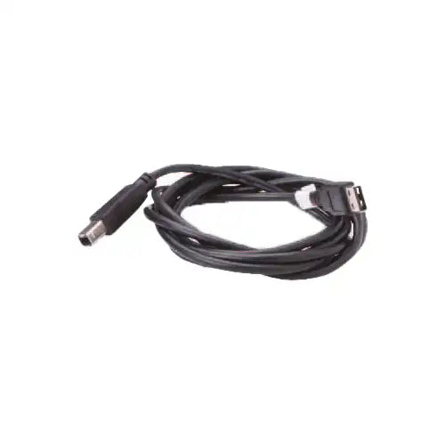 PRO OX®-100 USB Cable & Interface P-OX USB