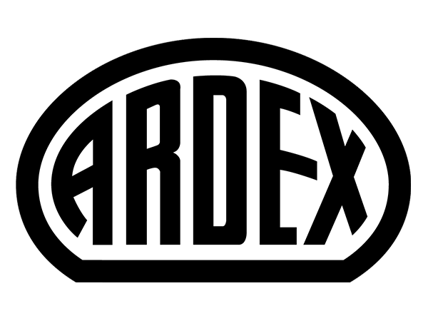 Ardex X7G Flexible Standard Set Adhesive Grey S1 20kg