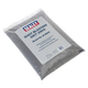 Shot Blasting Grit Bag 25kg