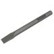 Worksafe Chisel 30 x 375mm [B1CH]